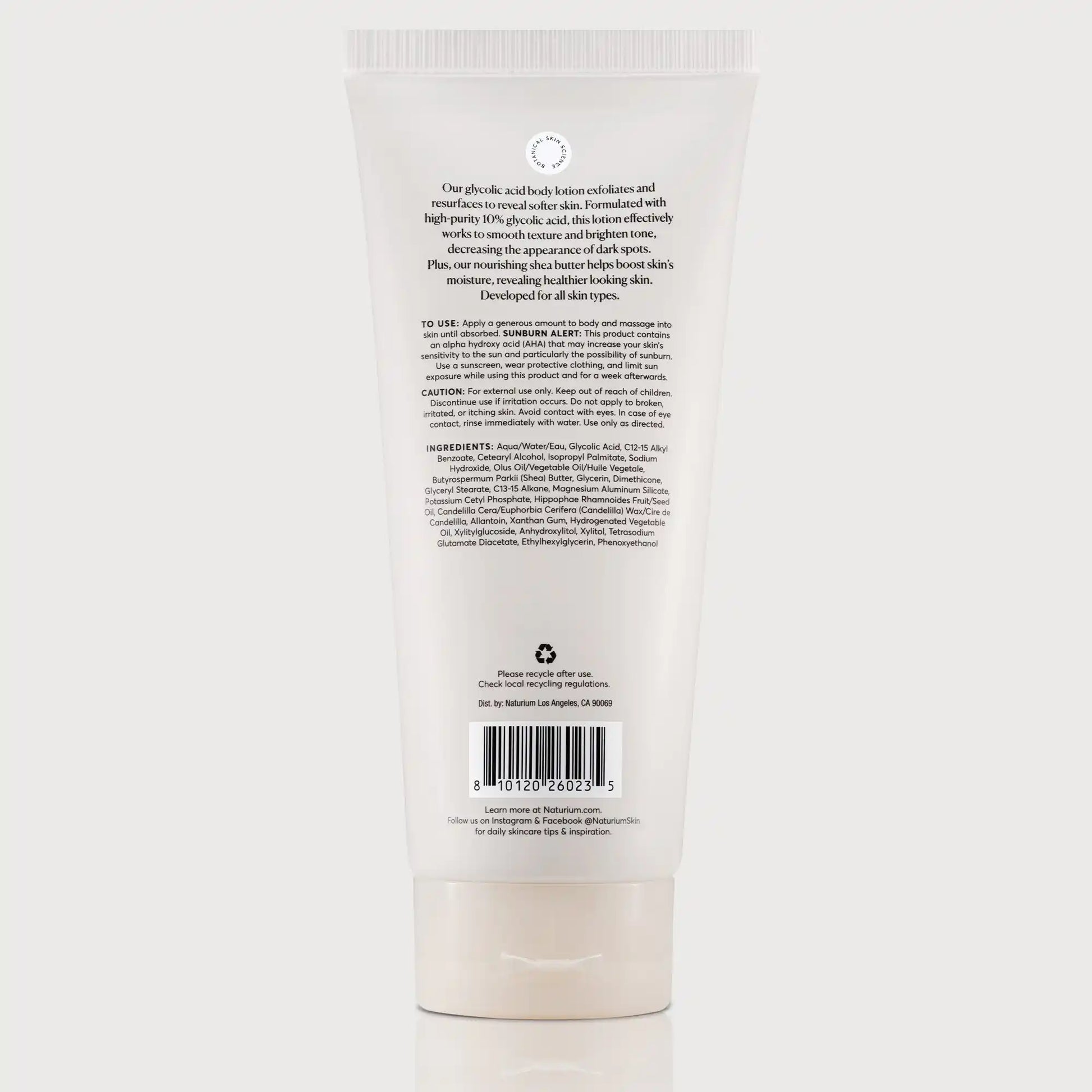 the-smoother-glycolic-acid-body-lotion-n6 NATR-Smoother_glycolic_body_lotion_back.webp