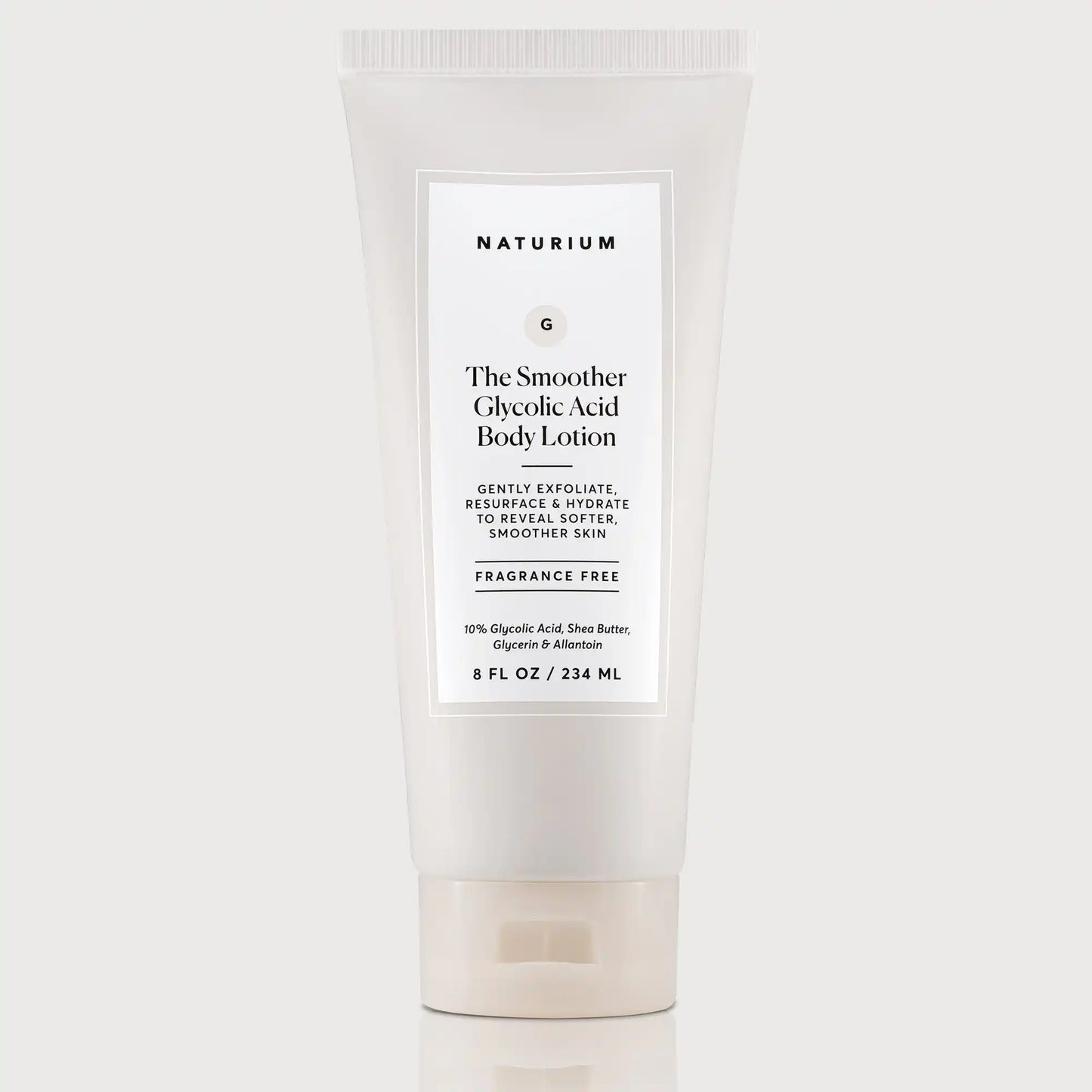 the-smoother-glycolic-acid-body-lotion-n6 NATR-Smoother_glycolic_body_lotion_front.webp