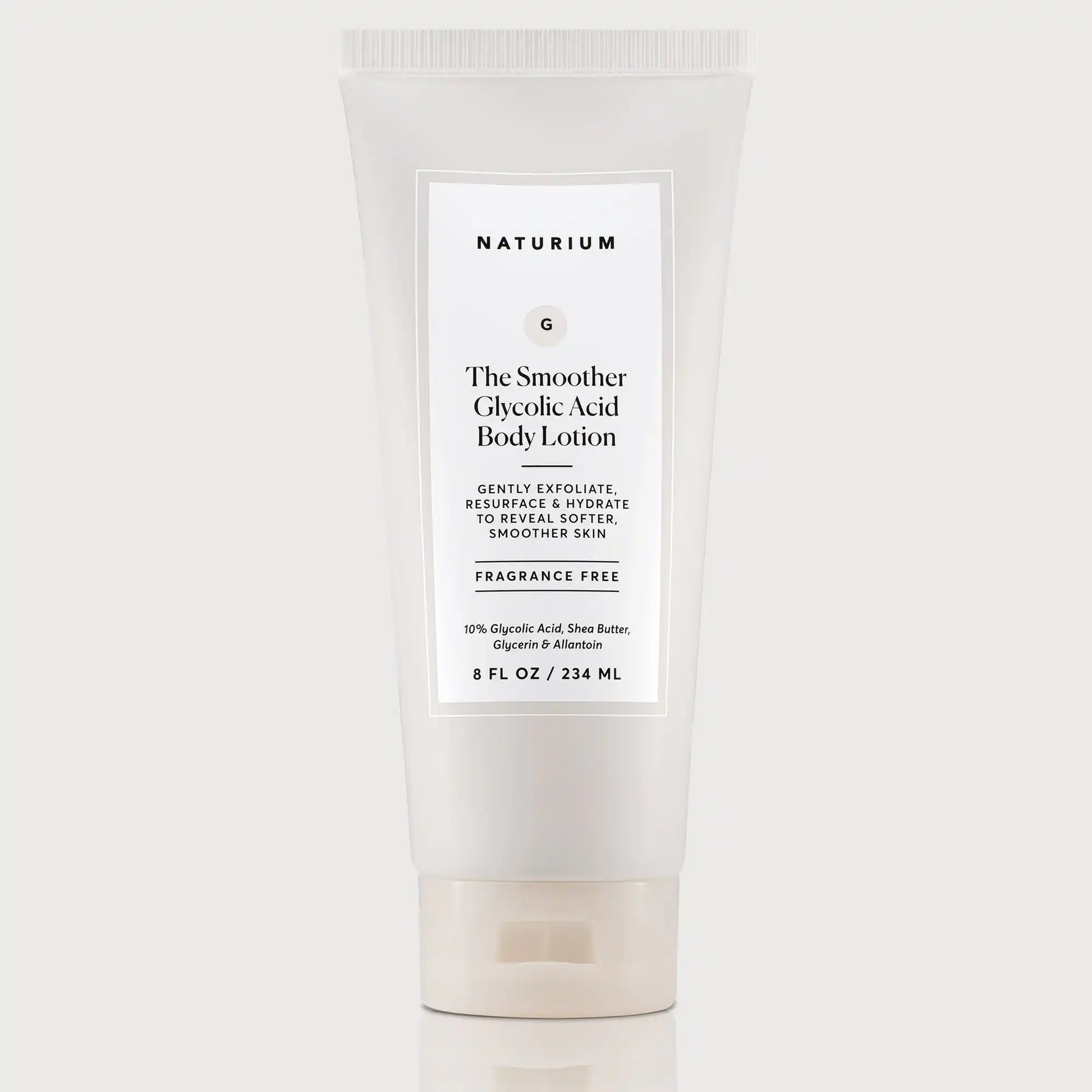 the-smoother-glycolic-acid-body-lotion-n6 NATR-Smoother_glycolic_body_lotion_front.webp