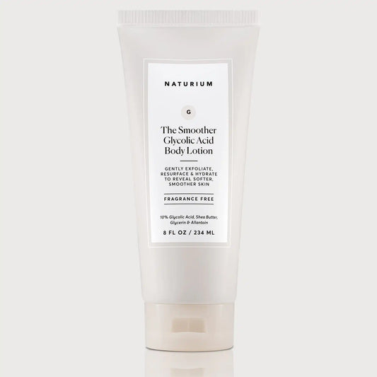 the-smoother-glycolic-acid-body-lotion-n6 NATR-Smoother_glycolic_body_lotion_front.webp