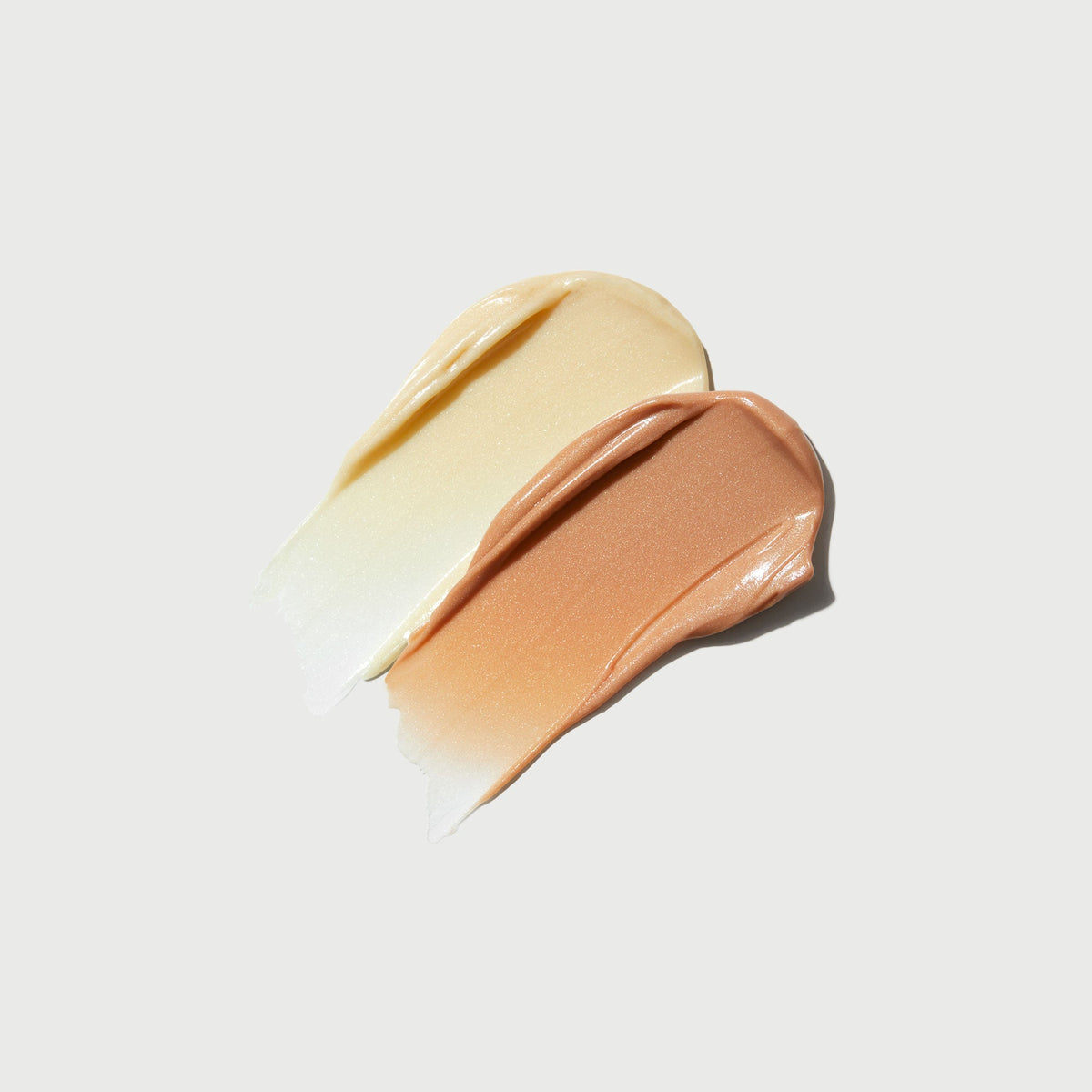 vitamin-bright-illuminating-eye-cream-p9 NATR-Swatch-Vitamin-Bright-Illuminating-Eye-Cream-Both-Shades.jpg