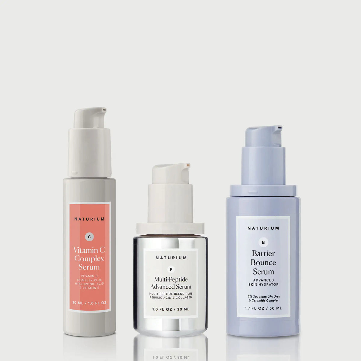 the-bouncy-bright-and-tight-skin-serum-set-y5 NATR-The-Bright-Tight-_-Bouncy-Skin-Serum-Set_bonebkgd_front.webp