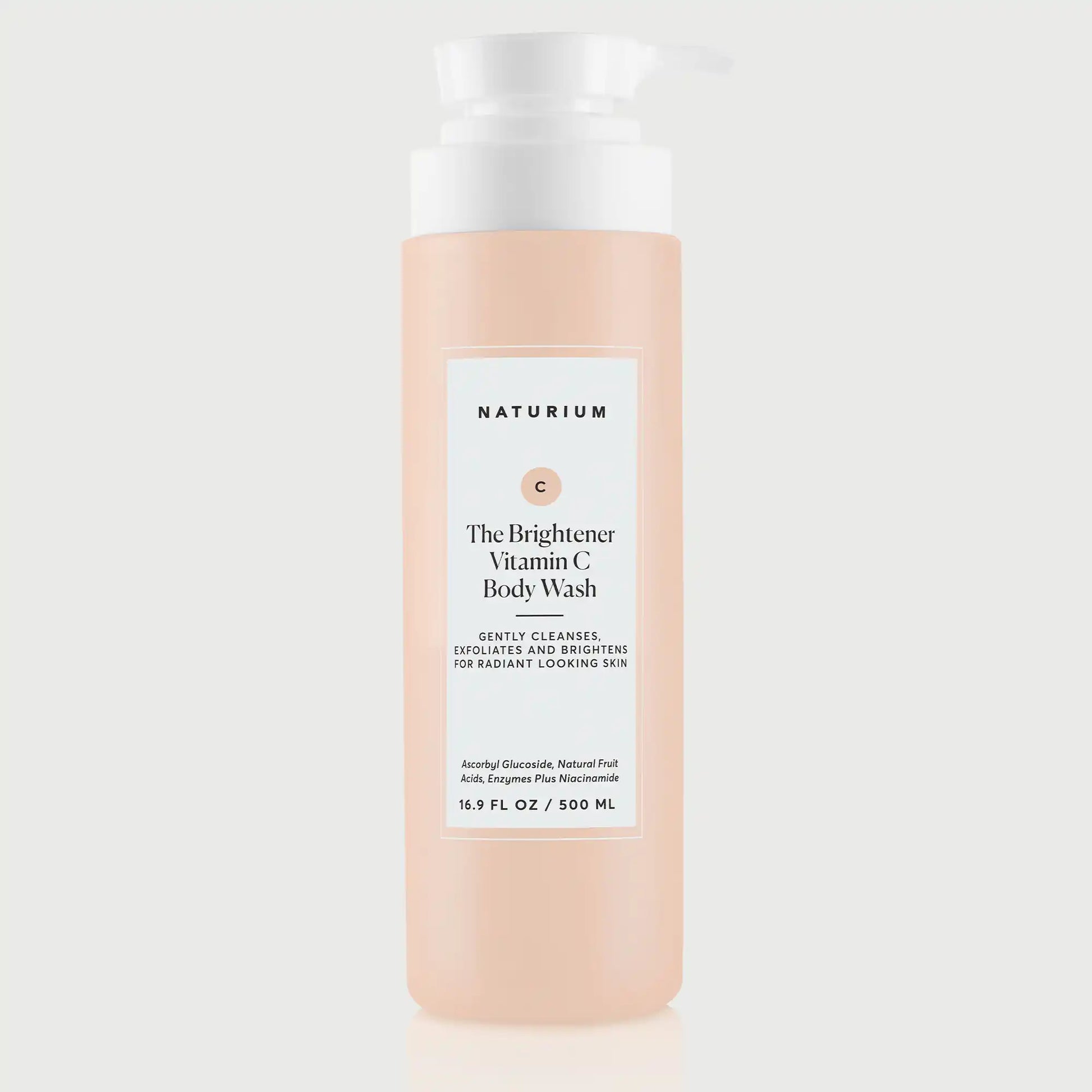 the-brightener-vitamin-c-brightening-body-wash-t8 NATR-The-Brightener-Body-Wash_front_aaef2448-f4cd-4b11-b355-f72e8e2c75c9.webp