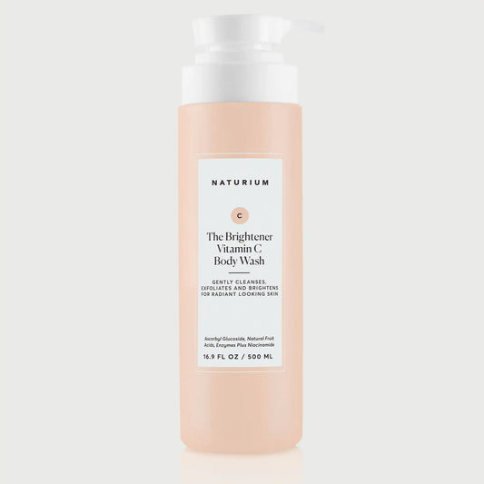 the-brightener-vitamin-c-brightening-body-wash-t8 NATR-The-Brightener-Body-Wash_front_aaef2448-f4cd-4b11-b355-f72e8e2c75c9.webp