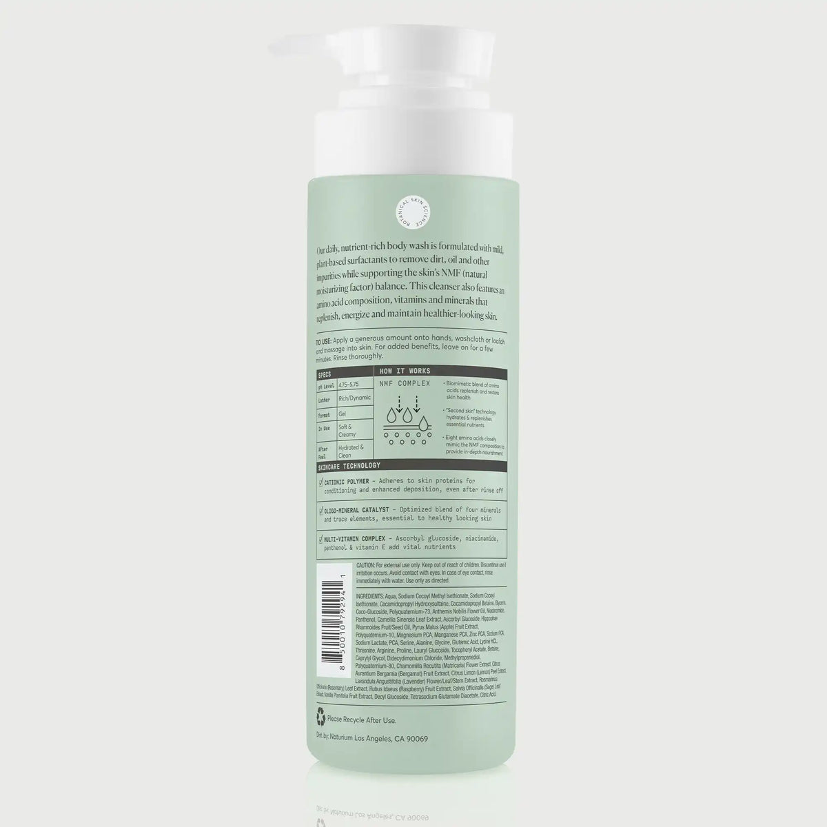 the-multi-vitamin-daily-nutrients-body-wash-a9 NATR-The-Multi-Vitamin-Body-Wash_back.webp