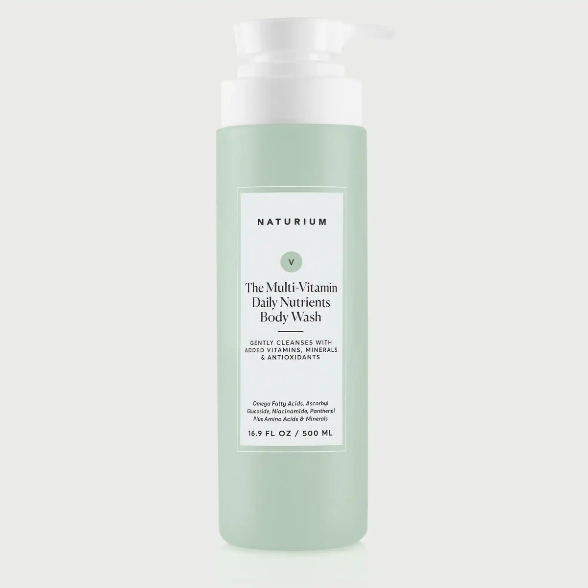 the-multi-vitamin-daily-nutrients-body-wash-a9 NATR-The-Multi-Vitamin-Body-Wash_front_1b04f2b1-ab2d-48c3-ae56-8d46c57d34b9.webp