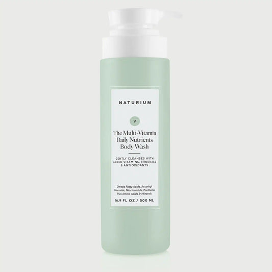 the-multi-vitamin-daily-nutrients-body-wash-a9 NATR-The-Multi-Vitamin-Body-Wash_front_1b04f2b1-ab2d-48c3-ae56-8d46c57d34b9.webp