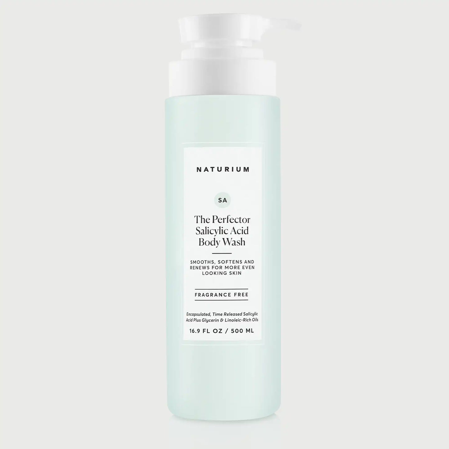 the-perfector-salicylic-acid-body-wash-c0 NATR-The-Perfector-Body-Wash_front.webp