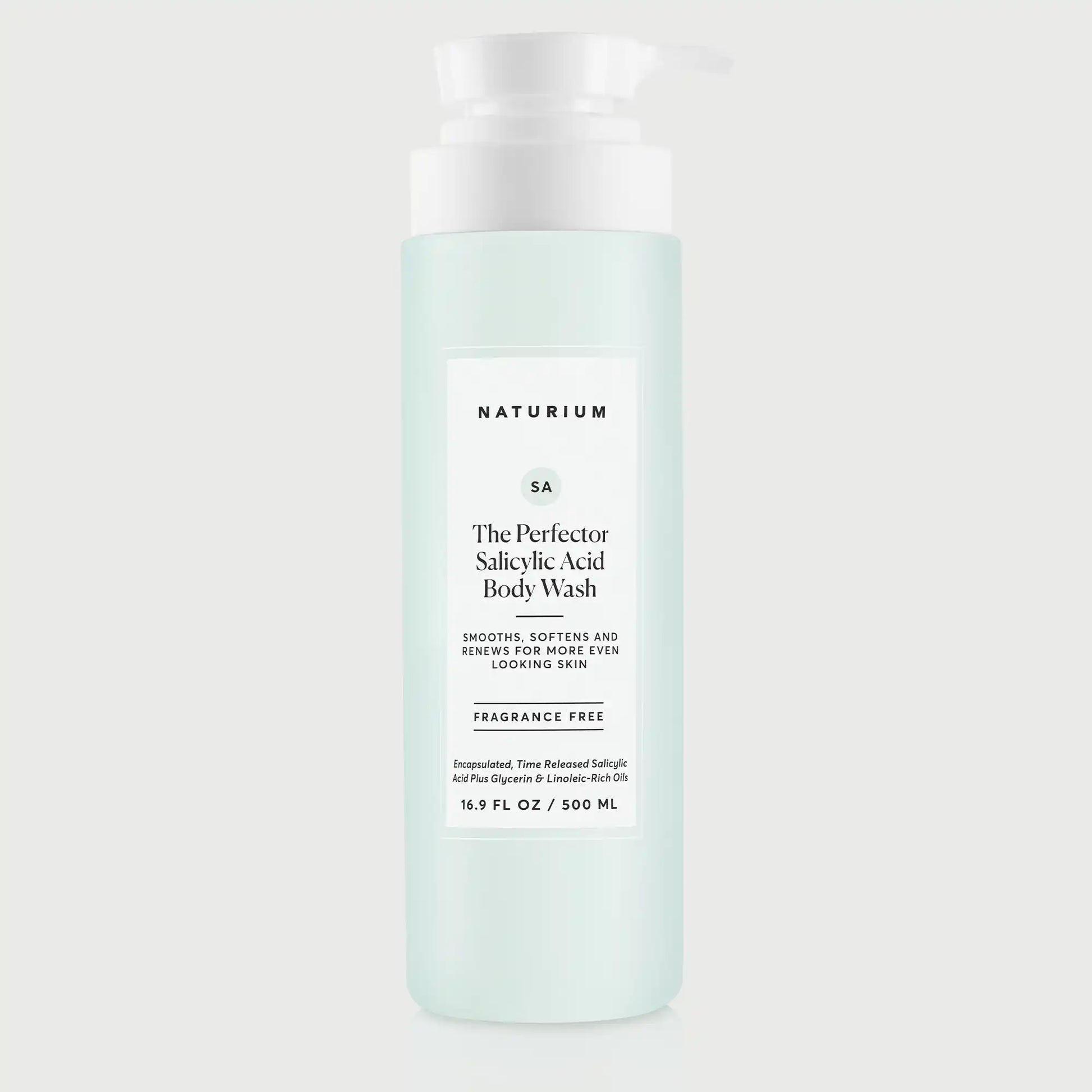 the-perfector-salicylic-acid-body-wash-c0 NATR-The-Perfector-Body-Wash_front.webp