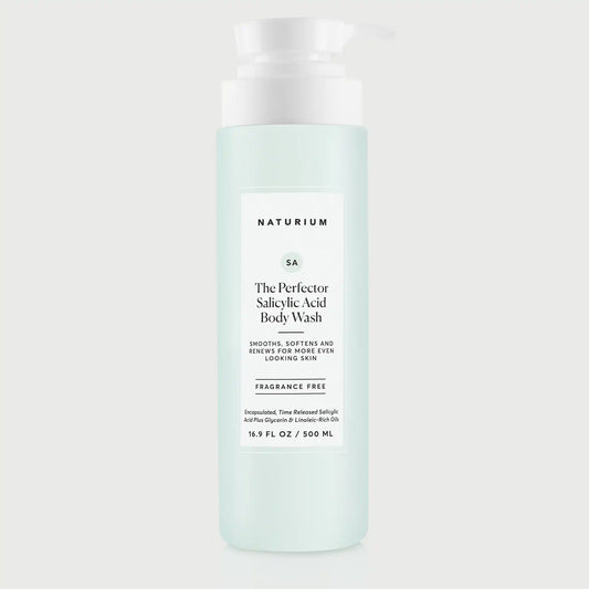 the-perfector-salicylic-acid-body-wash-c0 NATR-The-Perfector-Body-Wash_front.webp