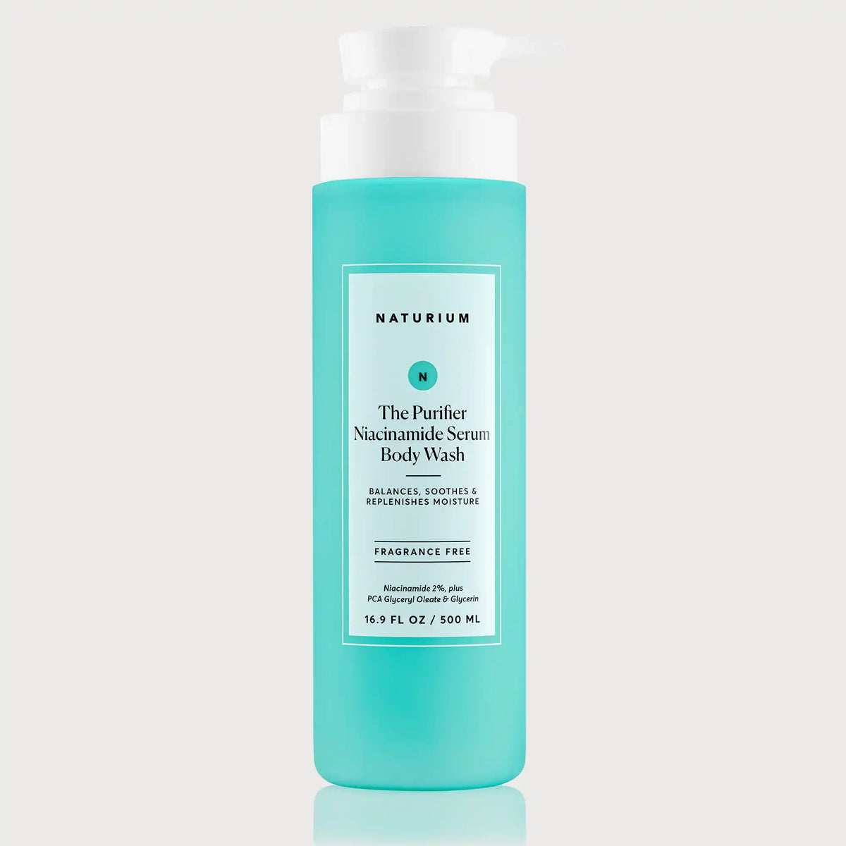 the-purifier-niacinamide-serum-body-wash-r2 NATR-The-Purifier-Niacinamide-Body-Wash_front.webp