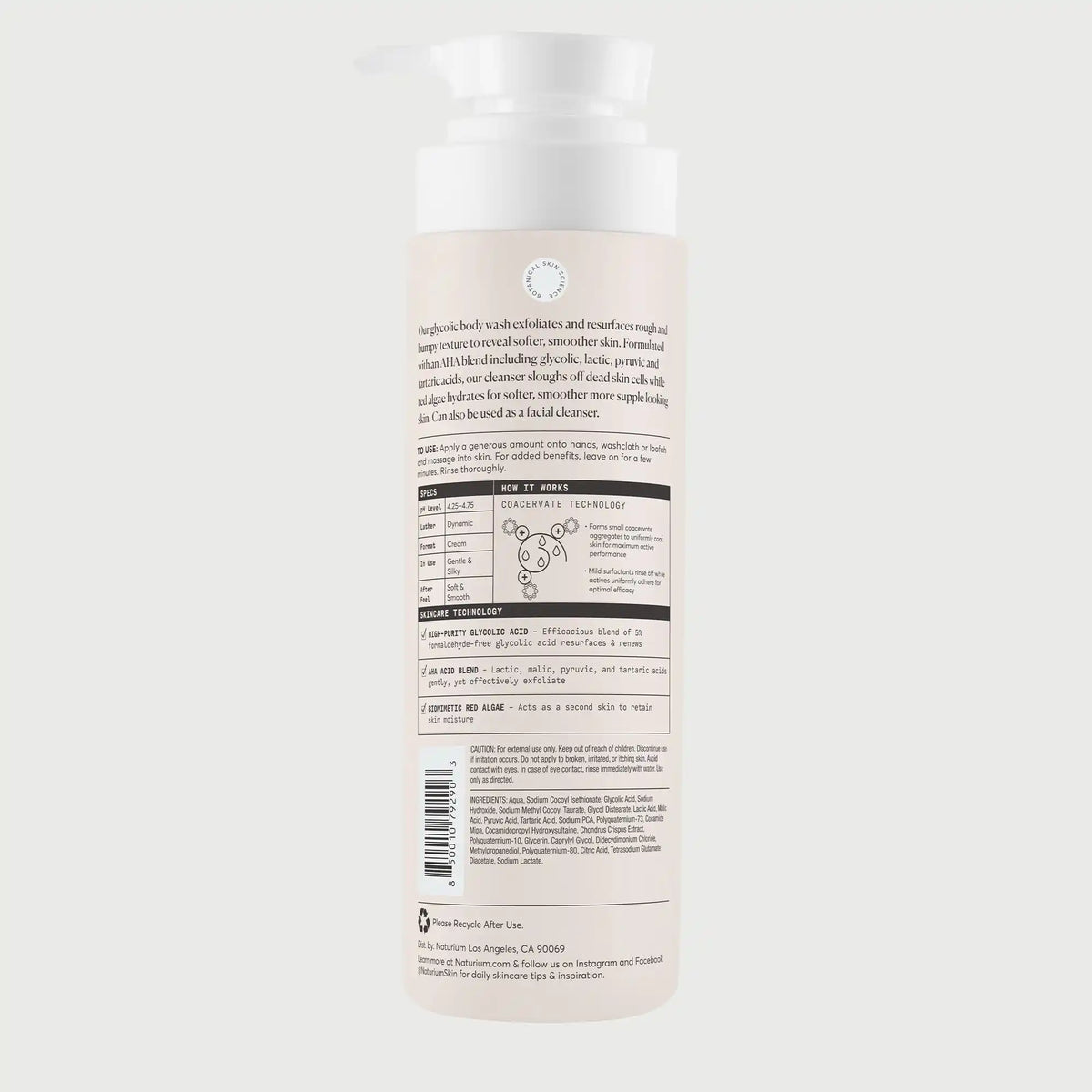 the-smoothing-body-bundle-o7 NATR-The-Smoother-Body-Wash_back_6cbd5921-eb27-4792-8df4-f8c85991009d.webp