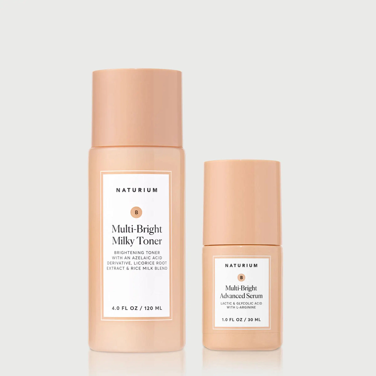 the-ultimate-brightening-duo-c0 NATR-The-Ultimate-Brightening-Duo_bonebkgd_front.webp