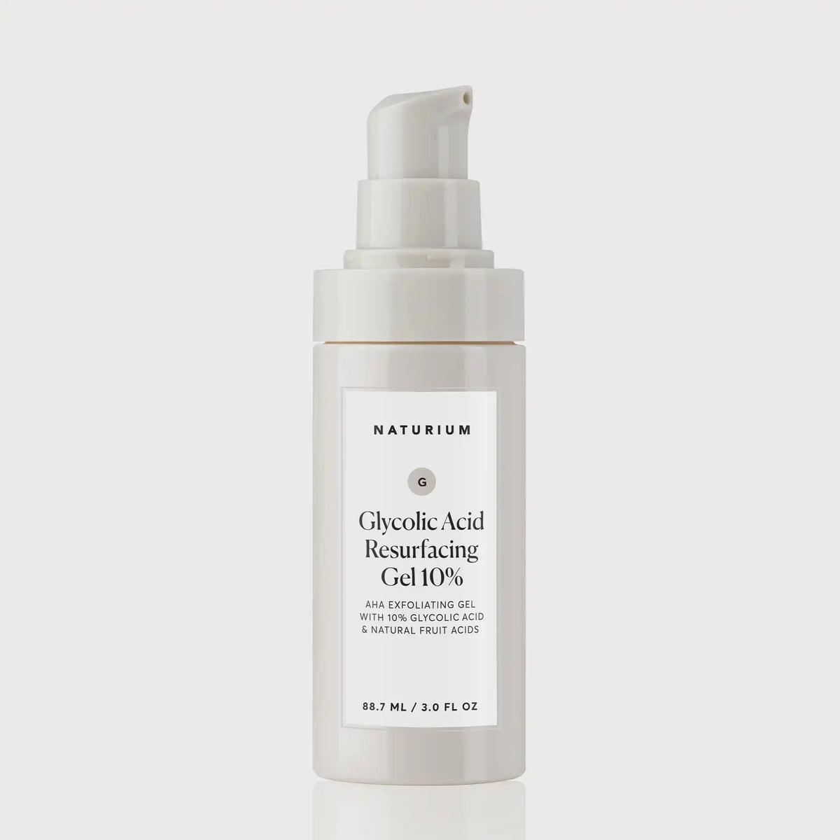 glycolic-acid-resurfacing-gel-10-b4 NATRM_Ecomm_Glycolic-Acid-10_-Gel_Cap-off.webp