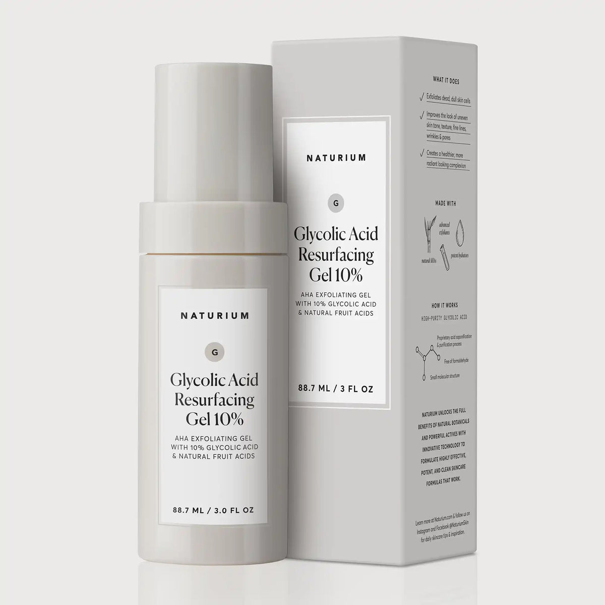 glycolic-acid-resurfacing-gel-10-b4 NATRM_Ecomm_Glycolic-Acid-10_-Gel_Comp.webp
