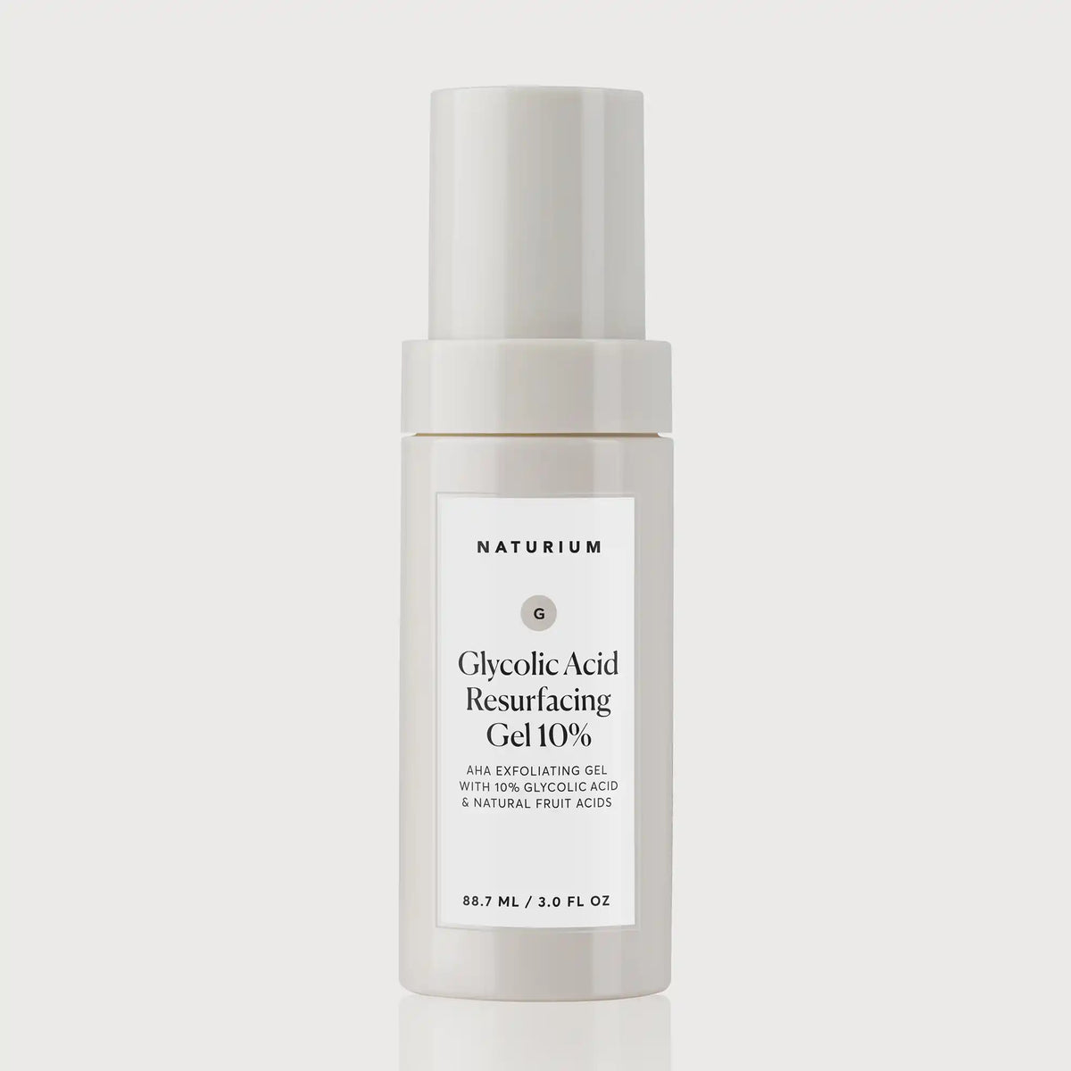glycolic-acid-resurfacing-gel-10-b4 NATRM_Ecomm_Glycolic-Acid-10_-Gel_Front_Cap-on.webp