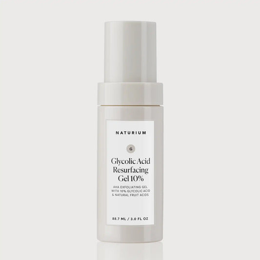 glycolic-acid-resurfacing-gel-10-b4 NATRM_Ecomm_Glycolic-Acid-10_-Gel_Front_Cap-on.webp