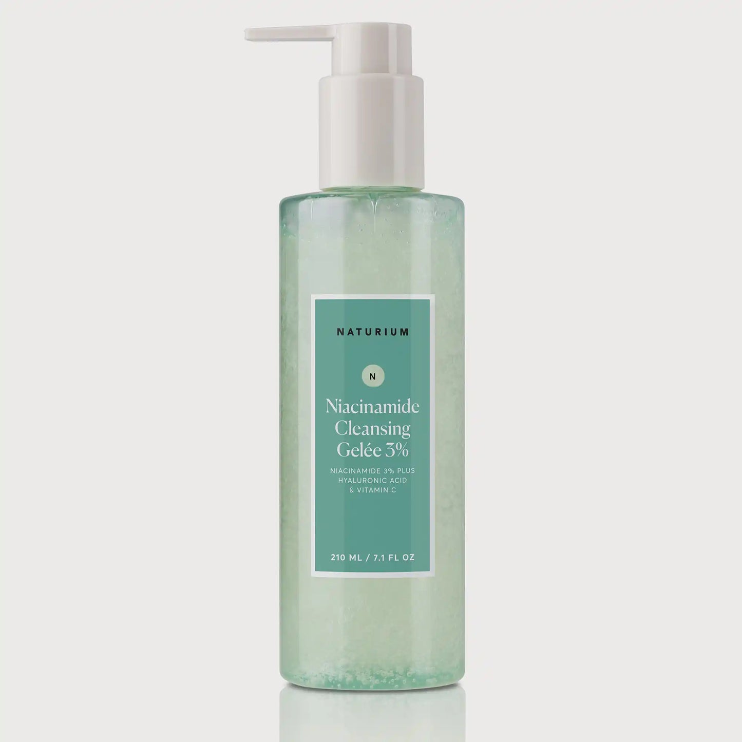 niacinamide-cleansing-gelee-3-t7 NATRM_Ecomm_Niacinamide-Cleansing-Gelee_Front.webp