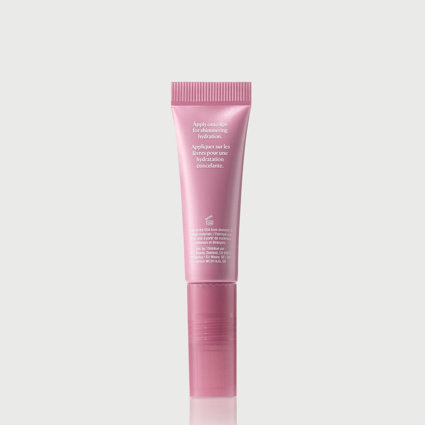 phyto-glow-lip-balm-shimmer-eclipse-b6 NATR_60133_Phyto-Glow_Shimmer_Eclipse_primary_capon_back_bonebkgd.jpg