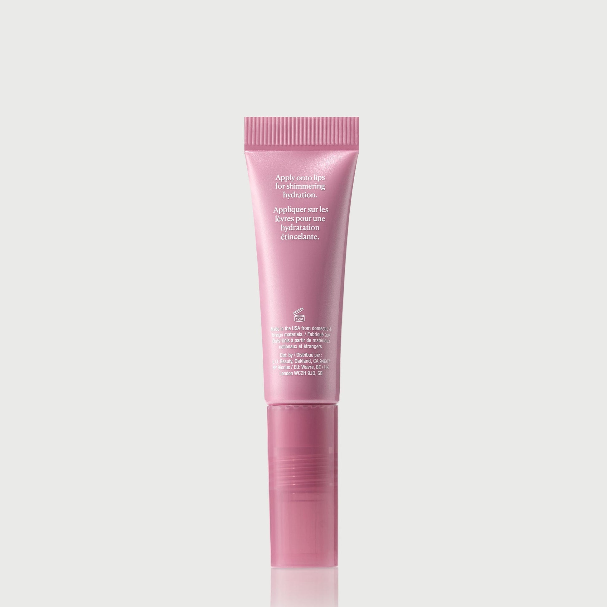 phyto-glow-lip-balm-shimmer-eclipse-b6 NATR_60133_Phyto-Glow_Shimmer_Eclipse_primary_capon_back_bonebkgd.jpg