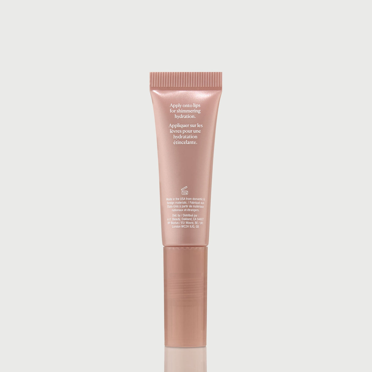 phyto-glow-lip-balm-shimmer-cosmic-k7 NATR_60134_Phyto-Glow_Shimmer_Cosmic_primary_capon_back_bonebkgd.jpg