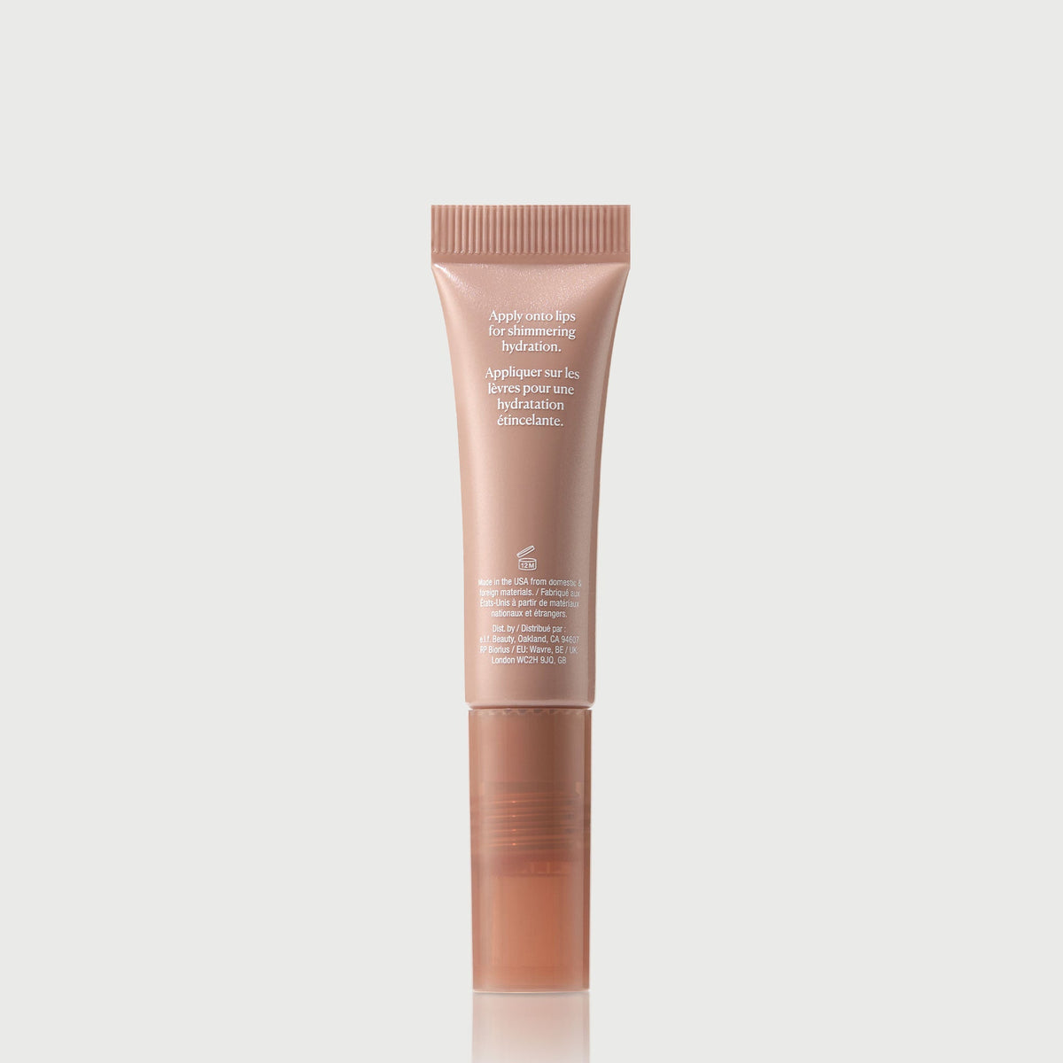 phyto-glow-lip-balm-shimmer-orbit-c2 NATR_60135_Phyto-Glow_Shimmer_Orbit_primary_capon_back_bonebkgd2.jpg