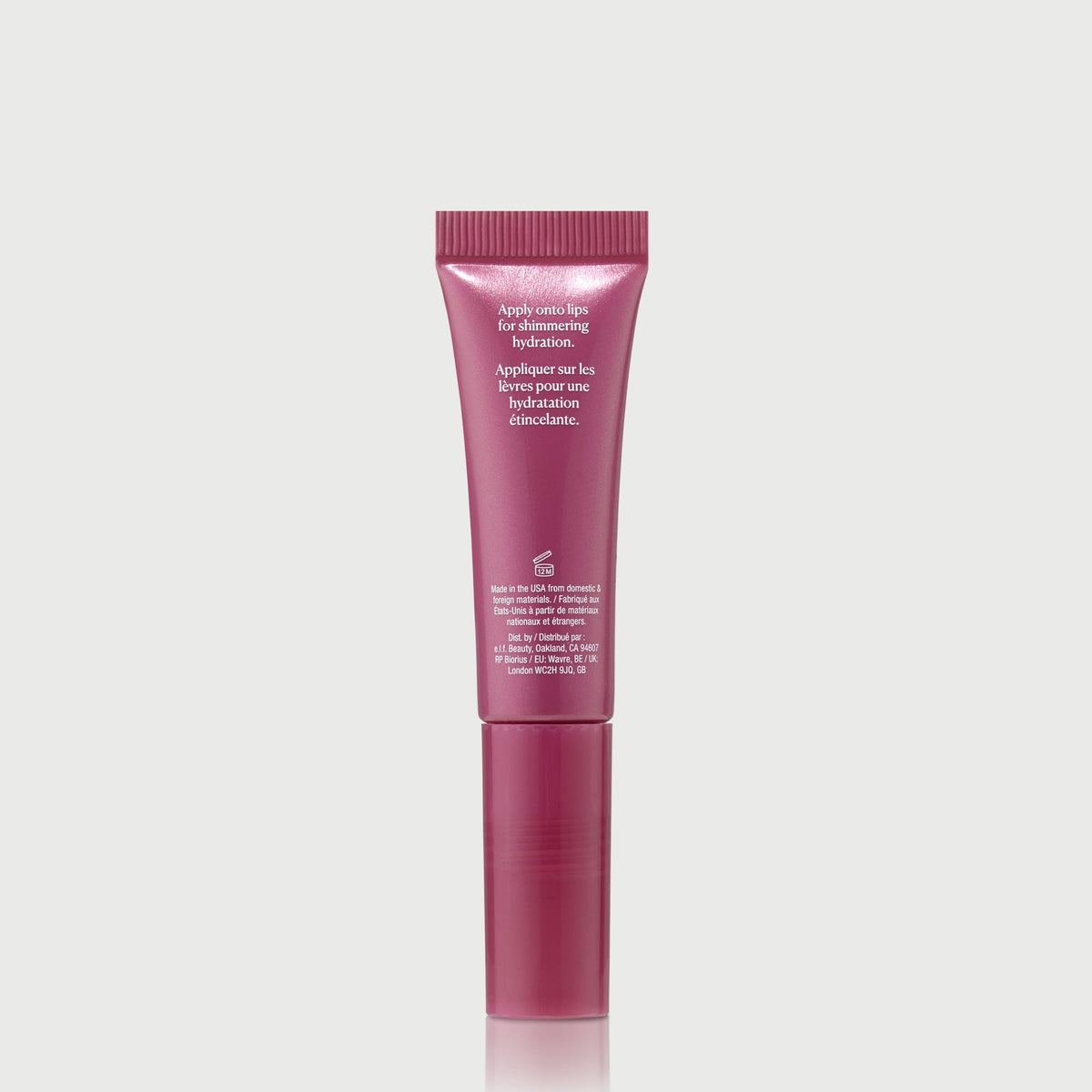 phyto-glow-lip-balm-shimmer-supernova-d3 NATR_60136_Phyto-Glow_Shimmer_Supernova_primary_capon_back_bonebkgd.jpg