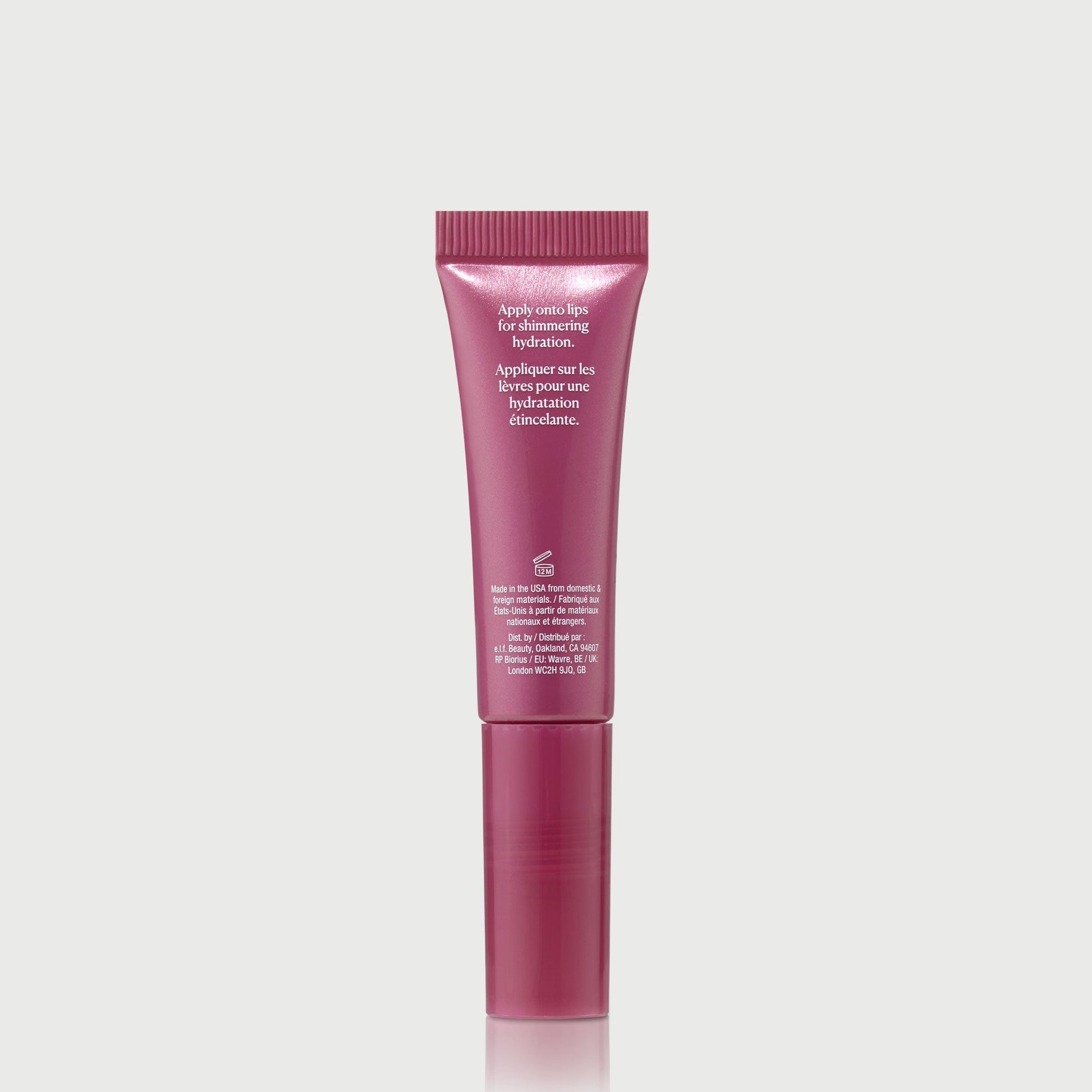 phyto-glow-lip-balm-shimmer-supernova-x3 NATR_60136_Phyto-Glow_Shimmer_Supernova_primary_capon_back_bonebkgd.jpg