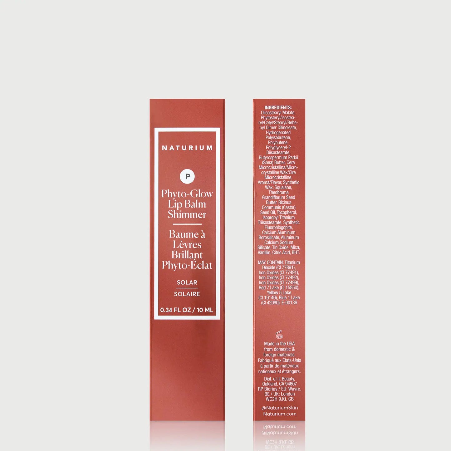 phyto-glow-lip-balm-shimmer-solar-x1 NATR_60145_Phyto-Glow_Shimmer_Solar_UC_frontback.webp
