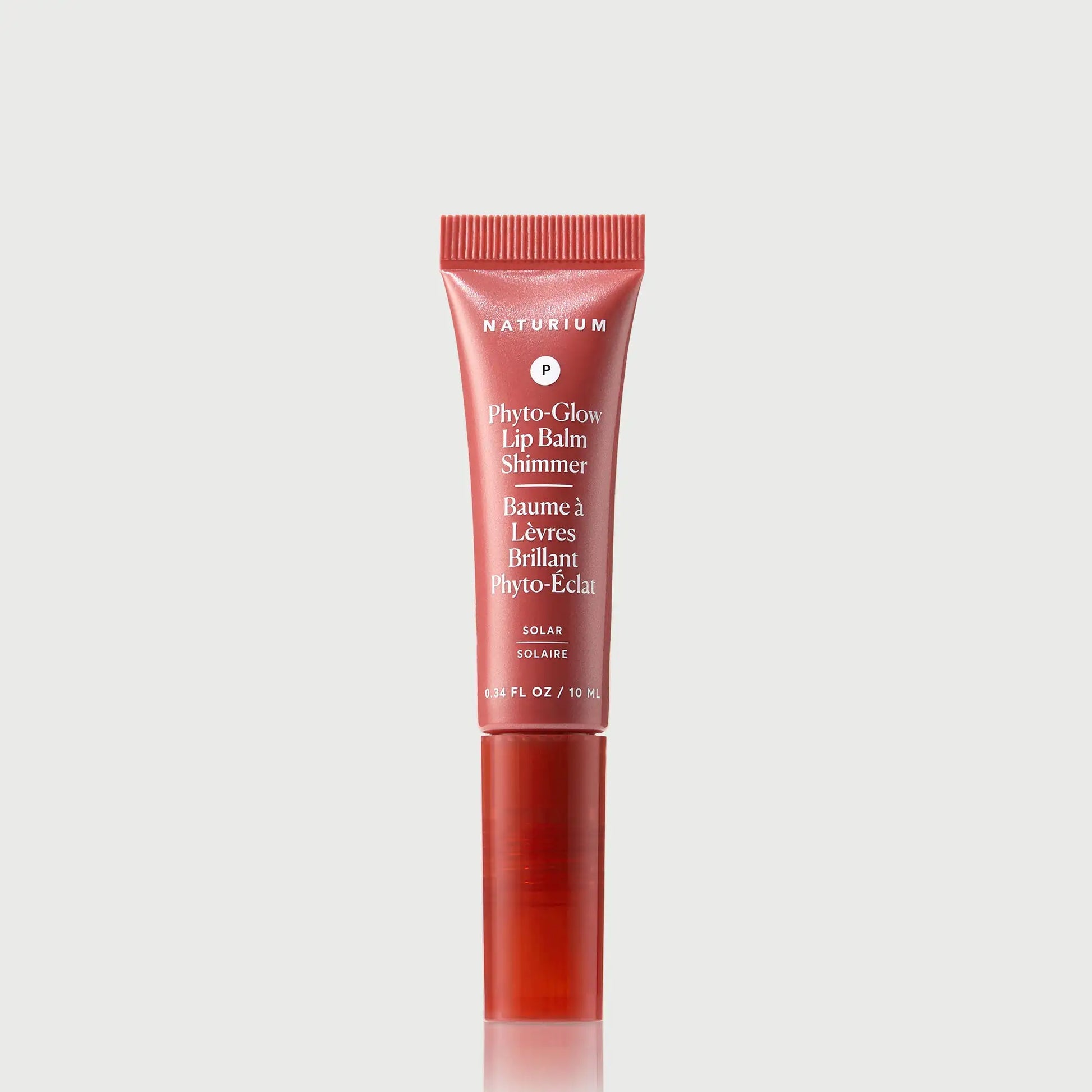 phyto-glow-lip-balm-shimmer-solar-x1 NATR_60145_Phyto-Glow_Shimmer_Solar_primary_capon_front.webp