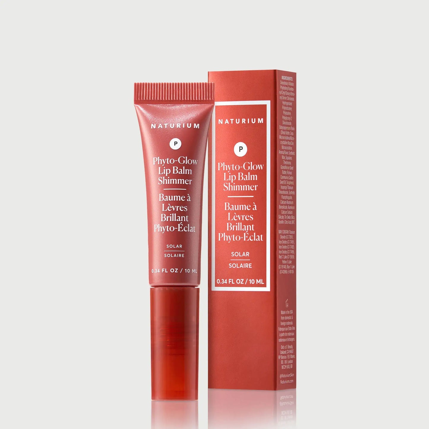 phyto-glow-lip-balm-shimmer-solar-x1 NATR_60145_Phyto-Glow_Shimmer_Solar_primary_capon_front_UC.webp