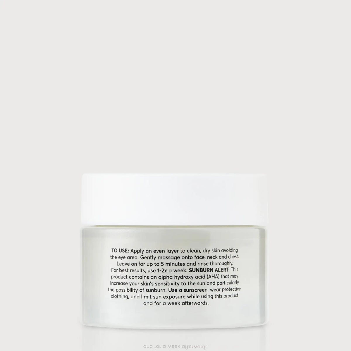 aha-exfoliating-mask-10-o4 NATR_AHA-Exfoliating-Mask_back_capon.webp