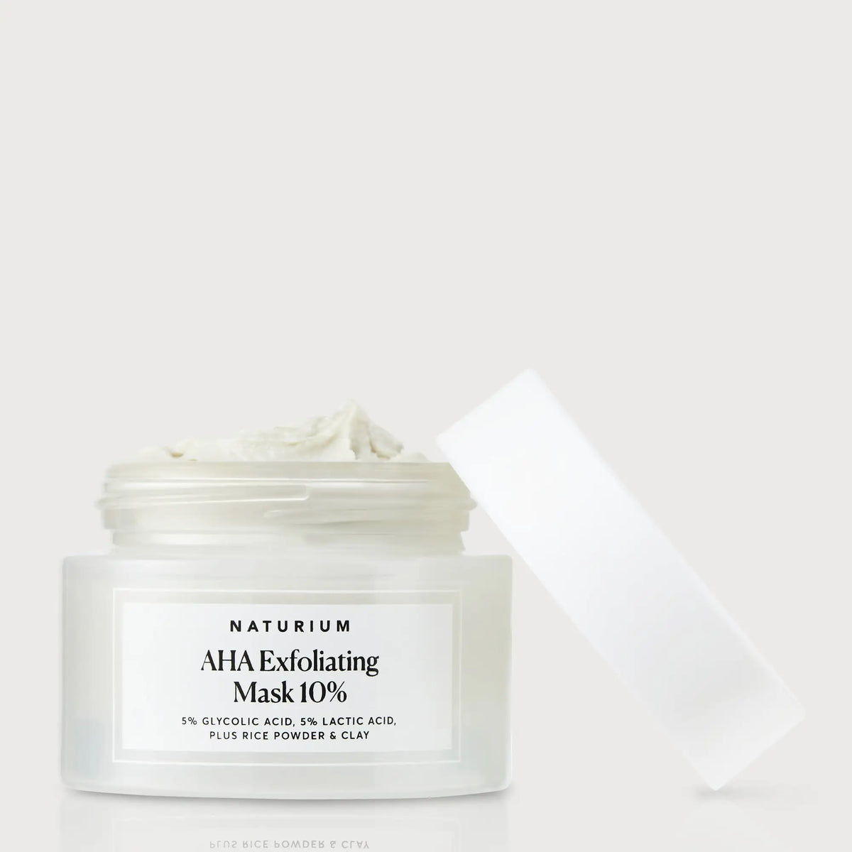 aha-exfoliating-mask-10-o4 NATR_AHA-Exfoliating-Mask_front_capoff.webp