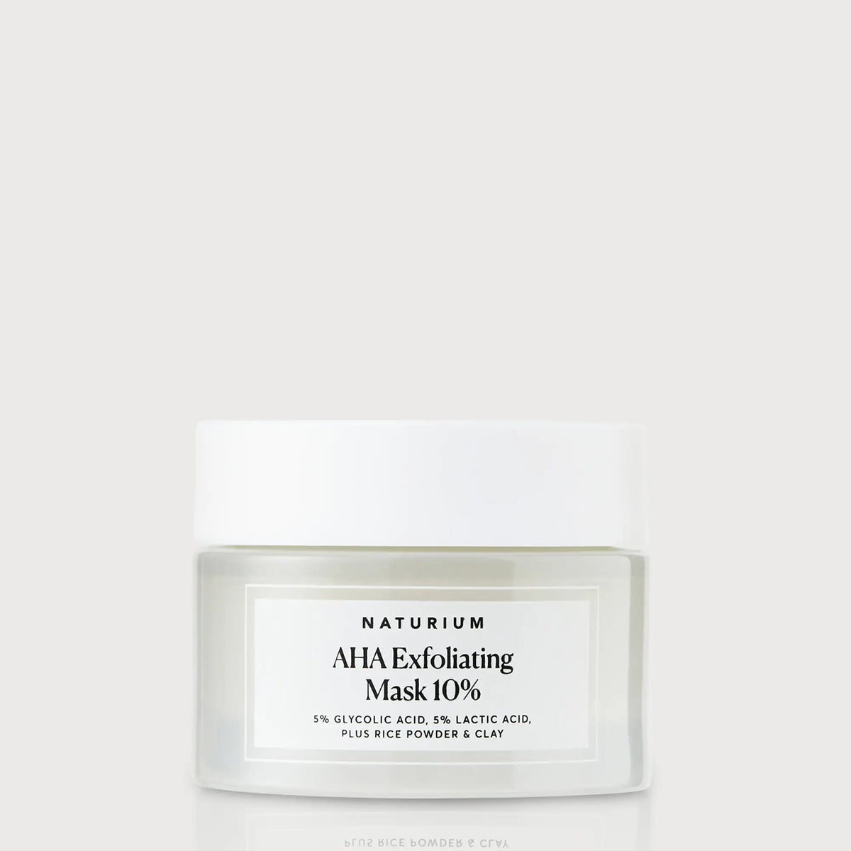 aha-exfoliating-mask-10-o4 NATR_AHA-Exfoliating-Mask_front_capon.webp