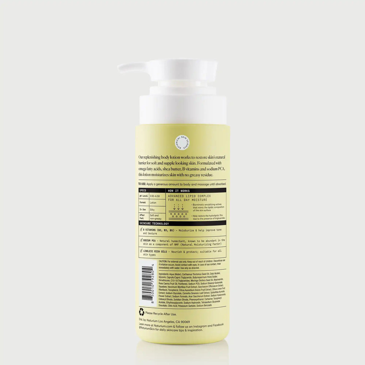 bio-lipid-restoring-body-lotion-r3 NATR_Bio-Lipid-Restoring-Body-Lotion-back.webp