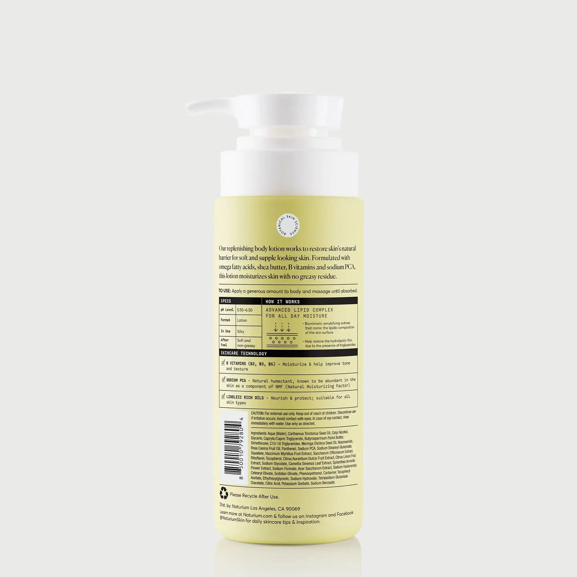 the-glowing-body-bundle-k8 NATR_Bio-Lipid-Restoring-Body-Lotion-back_5c484626-9d5f-4d84-bca3-f0886793cfb6.webp