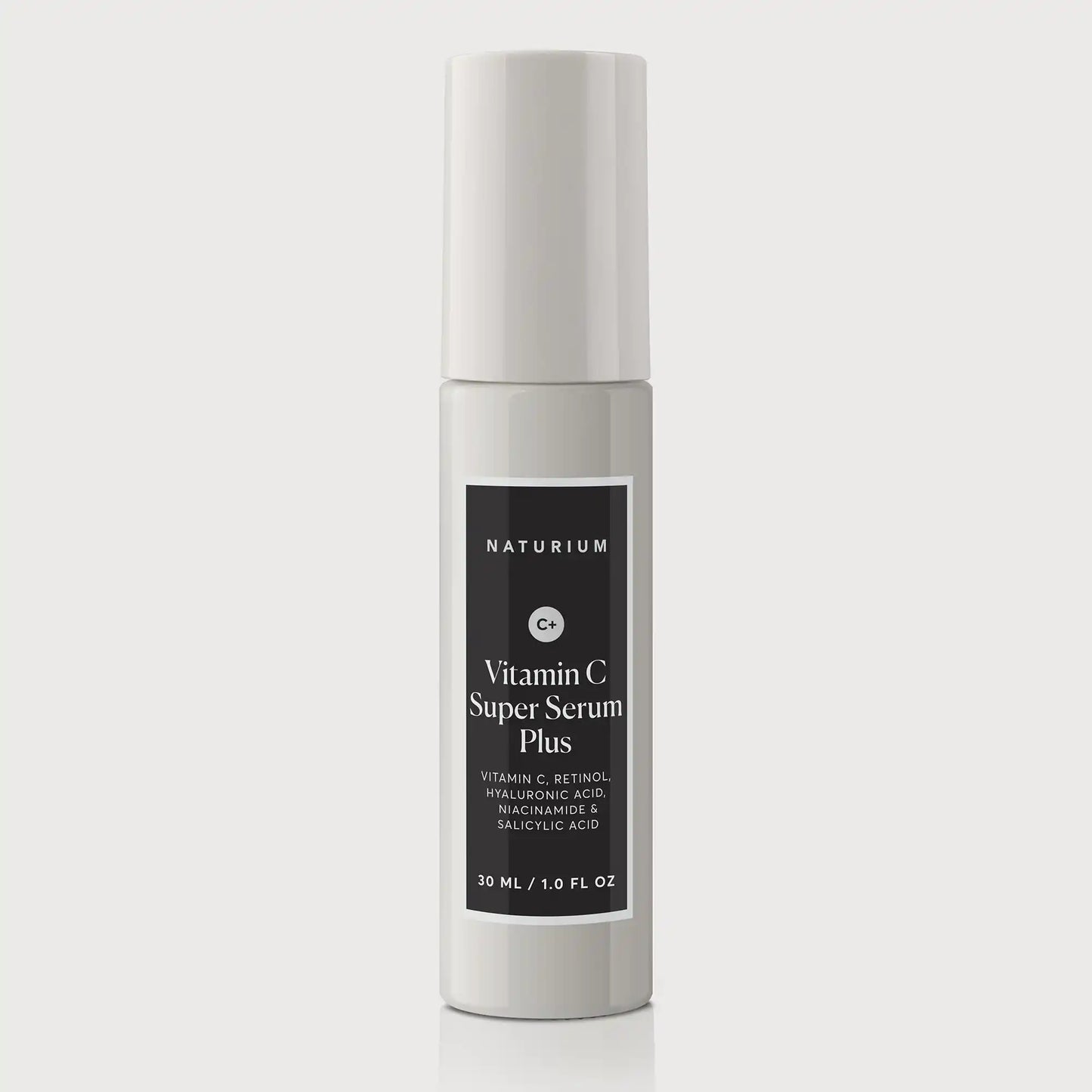 vitamin-c-super-serum-plus-f1 NATR_Catalog_CPlus-Serum-CapOn.webp