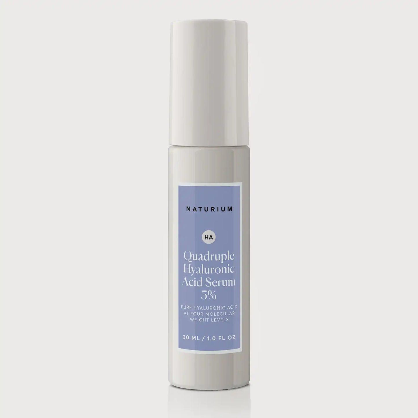 quadruple-hyaluronic-acid-serum-5-j2 NATR_Catalog_HA-Serum-CapOn.webp