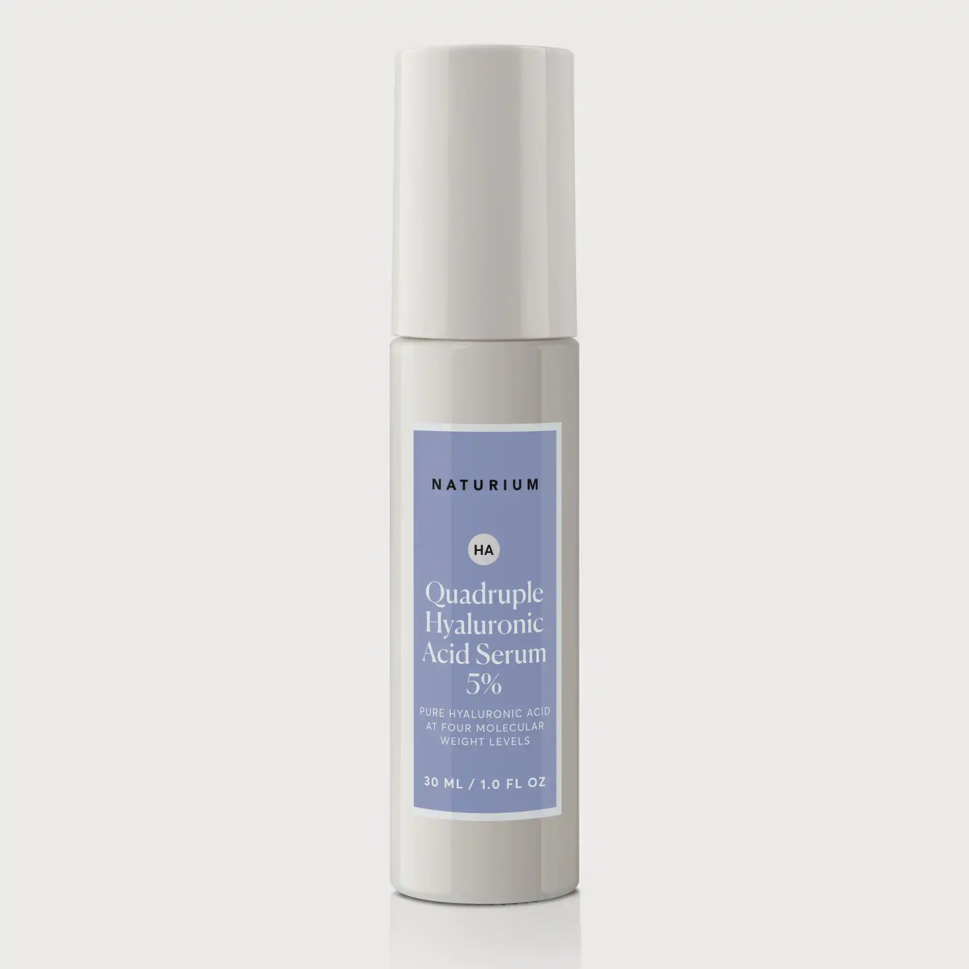 quadruple-hyaluronic-acid-serum-5-j2 NATR_Catalog_HA-Serum-CapOn.webp