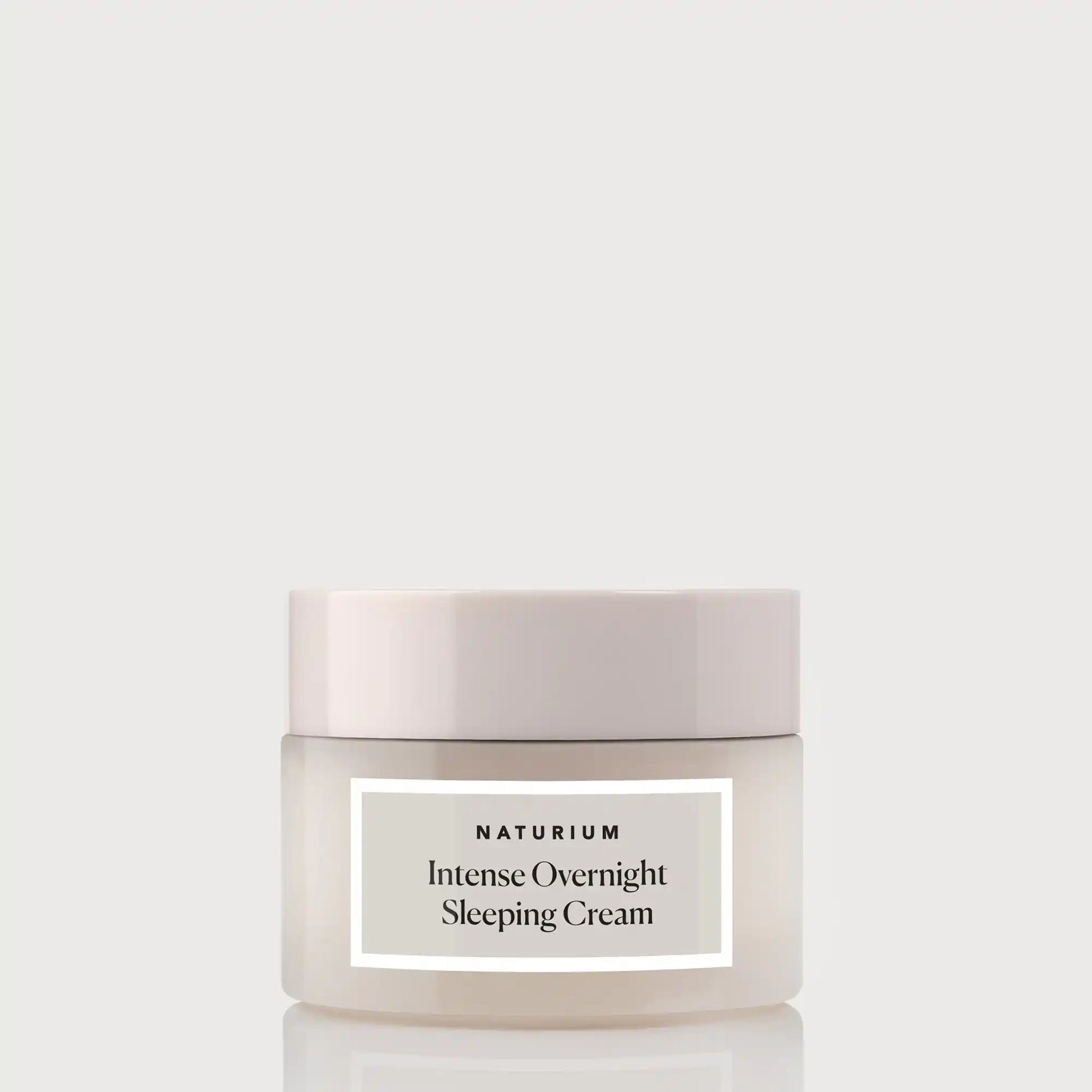 intense-overnight-sleeping-cream-o5 NATR_Catalog_Overnight-Cream-CapOn.webp