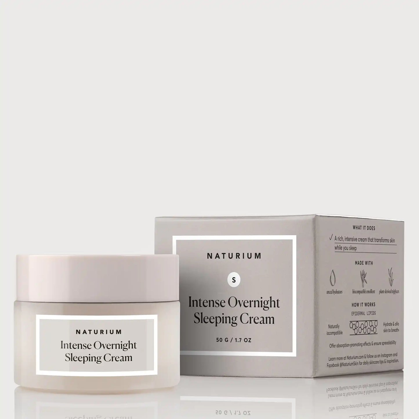 intense-overnight-sleeping-cream-o5 NATR_Catalog_Overnight-Cream-Comp.webp