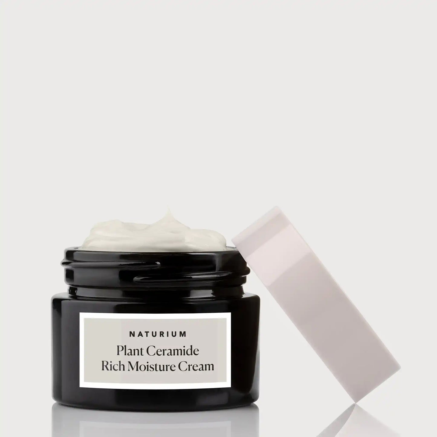 plant-ceramide-rich-moisture-cream-n9 NATR_Catalog_PCRM-Cream-CapOff.webp