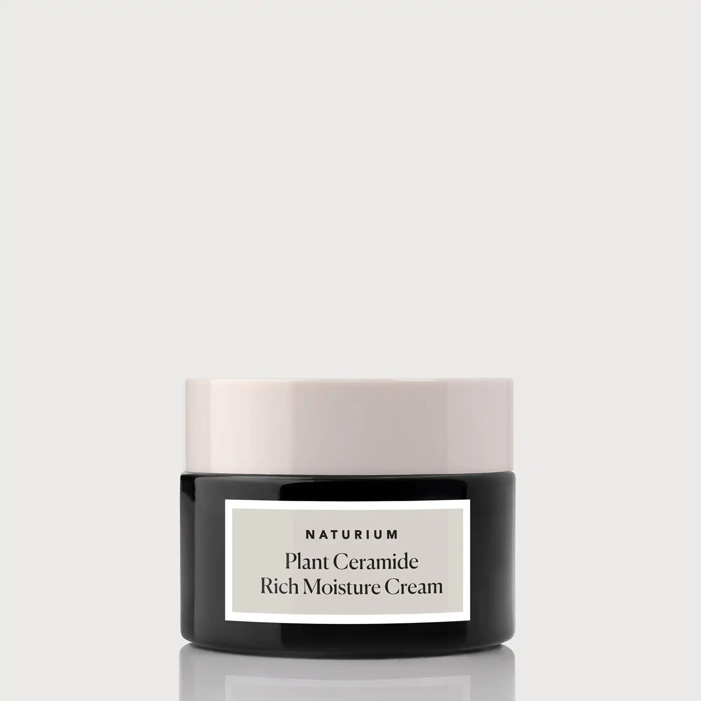 plant-ceramide-rich-moisture-cream-n9 NATR_Catalog_PCRM-Cream-CapOn.webp