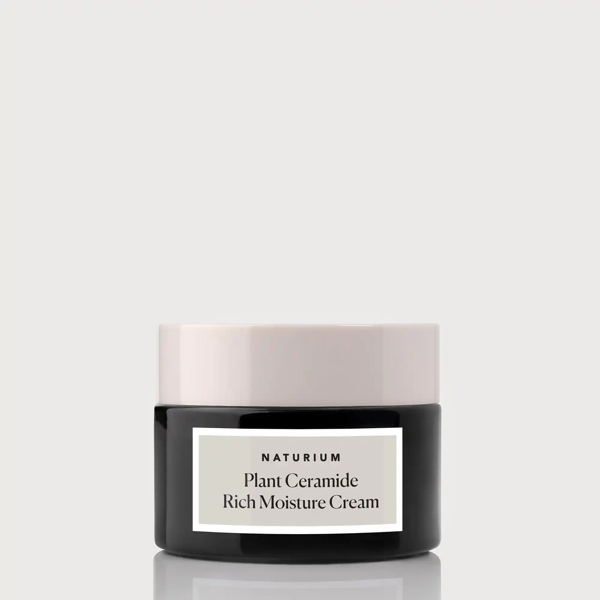 plant-ceramide-rich-moisture-cream-n9 NATR_Catalog_PCRM-Cream-CapOn.webp