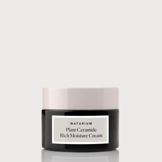 plant-ceramide-rich-moisture-cream-n9 NATR_Catalog_PCRM-Cream-CapOn.webp