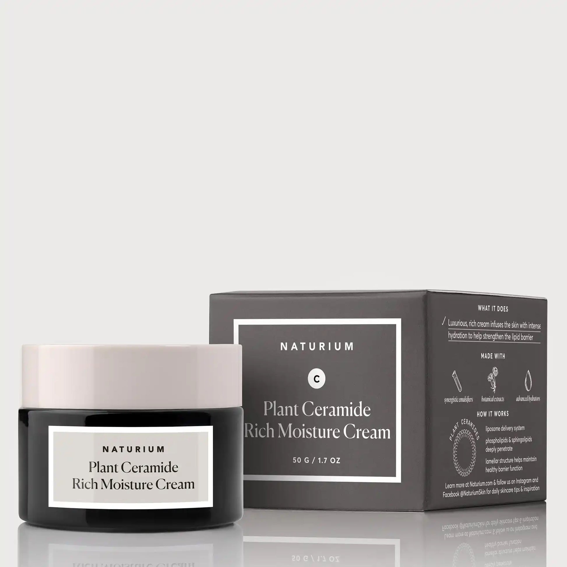 plant-ceramide-rich-moisture-cream-n9 NATR_Catalog_PCRM-Cream-Comp.webp