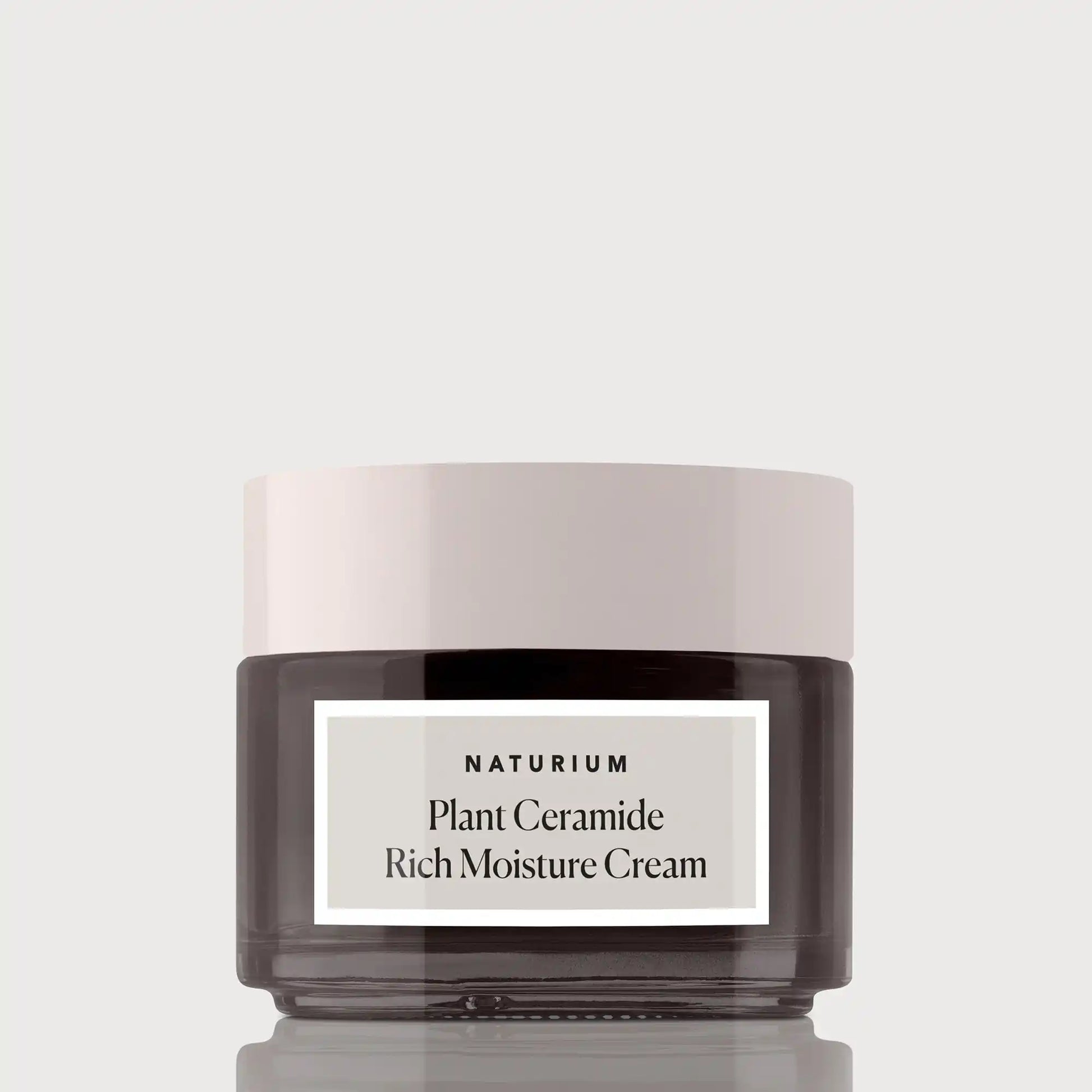plant-ceramide-rich-moisture-cream-jumbo-u3 NATR_Catalog_PCRM-Cream-front-capon_b191caf4-da15-4671-9567-011c9e0753b0.webp