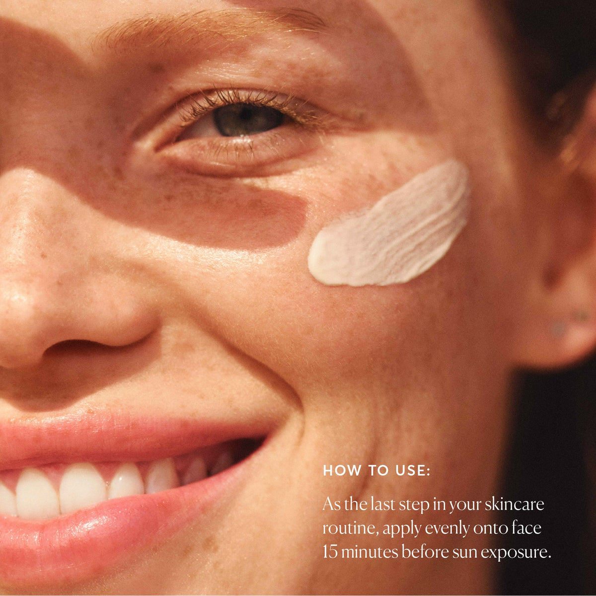 dew-glow-moisturizer-mineral-spf-50-g4 NATR_DTC_Dew_Glow_Mineral_SPF_PDP-03.jpg