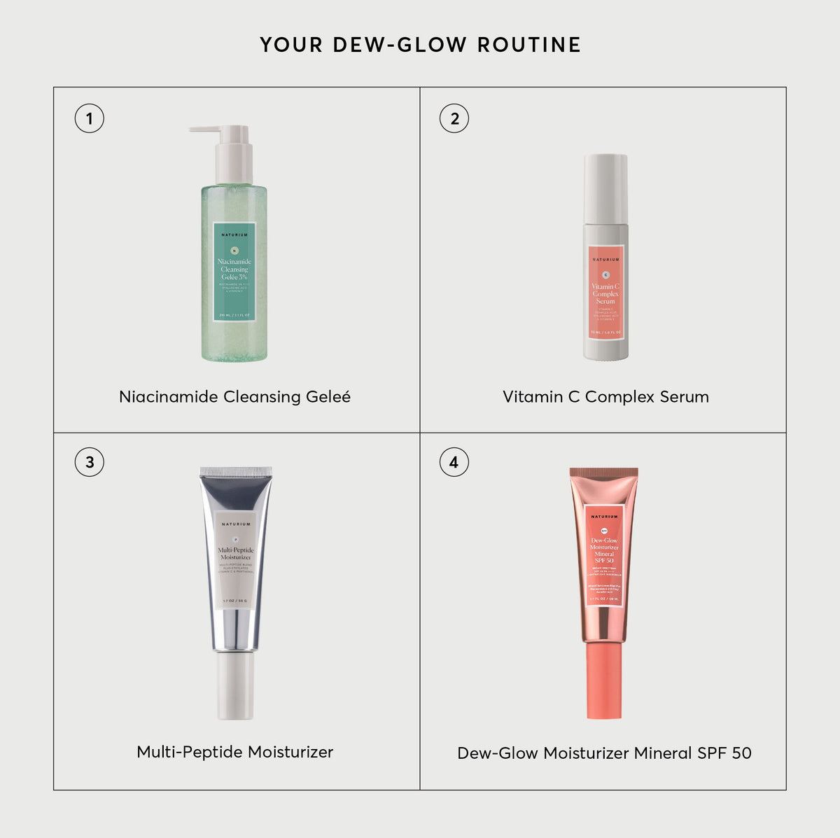 dew-glow-moisturizer-mineral-spf-50-g4 NATR_DTC_Dew_Glow_Mineral_SPF_PDP-04_1.jpg