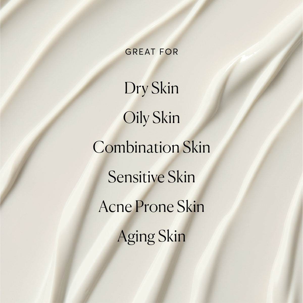 dew-glow-moisturizer-mineral-spf-50-g4 NATR_DTC_Dew_Glow_Mineral_SPF_PDP-05.jpg